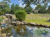 22 Outlook Point - Photo 5