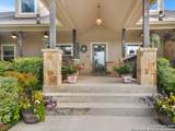 22 Outlook Point - Photo 8