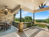 22 Outlook Point - Photo 9