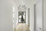 169 Westcourt - Photo 6