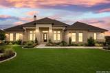 141 Gadwall Way - Photo 1