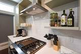 139 Cedar - Photo 5