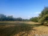 1014 Lipan Apache Run - Photo 3