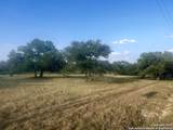 1014 Lipan Apache Run - Photo 4