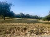 1014 Lipan Apache Run - Photo 5