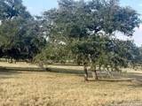 1014 Lipan Apache Run - Photo 7