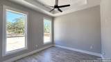 108 Hondo Ridge - Photo 27