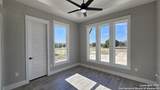 108 Hondo Ridge - Photo 34