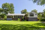 1534 Arndt - Photo 8