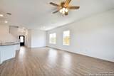 4406 Revetment Way - Photo 15