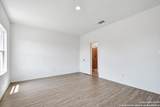 4406 Revetment Way - Photo 17