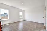 4406 Revetment Way - Photo 18