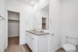 4406 Revetment Way - Photo 19