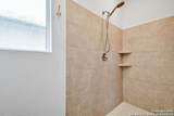 4406 Revetment Way - Photo 20