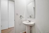 4406 Revetment Way - Photo 22