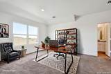 4406 Revetment Way - Photo 23