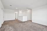 4406 Revetment Way - Photo 24