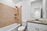 4406 Revetment Way - Photo 25