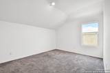 4406 Revetment Way - Photo 27