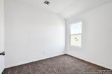 4406 Revetment Way - Photo 28
