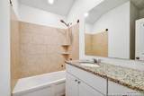 4406 Revetment Way - Photo 29