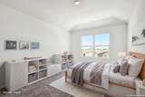 4406 Revetment Way - Photo 30