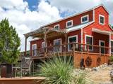 776 County Road 270 - Photo 1