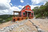 776 County Road 270 - Photo 3