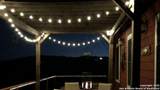 776 County Road 270 - Photo 34