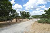 776 County Road 270 - Photo 35