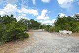776 County Road 270 - Photo 36