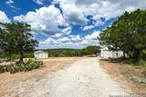 776 County Road 270 - Photo 37