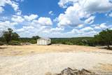 776 County Road 270 - Photo 39