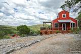 776 County Road 270 - Photo 4