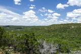 776 County Road 270 - Photo 40