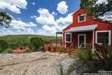 776 County Road 270 - Photo 5