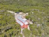 776 County Road 270 - Photo 55