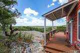 776 County Road 270 - Photo 6