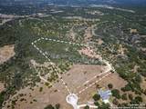 LOT 11 Wainright Springs - Photo 1