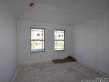 5136 Everly Terrace - Photo 18