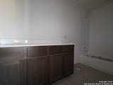 5136 Everly Terrace - Photo 21
