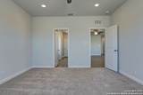 7049 Sycamore Hollow - Photo 14