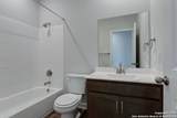 7049 Sycamore Hollow - Photo 23