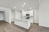 13636 Helton Pass - Photo 2