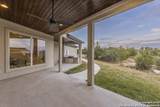 541 Cantera Ridge - Photo 12