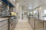 541 Cantera Ridge - Photo 16