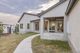 541 Cantera Ridge - Photo 25
