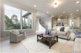 541 Cantera Ridge - Photo 4