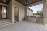541 Cantera Ridge - Photo 41