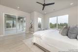 541 Cantera Ridge - Photo 8